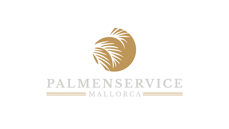 Palmenservice Mallorca